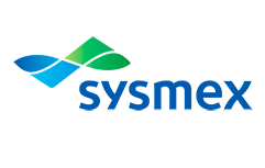 Sysmex