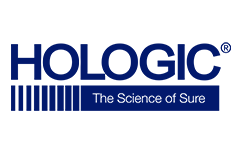 Hologic