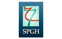 Sociedade Portuguesa de Genética Humana