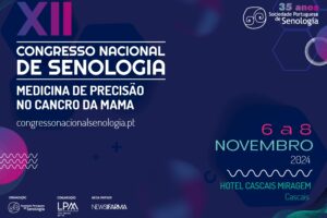 Home XII Congresso Nacional De Senologia Home XII Congresso Nacional De Senologia