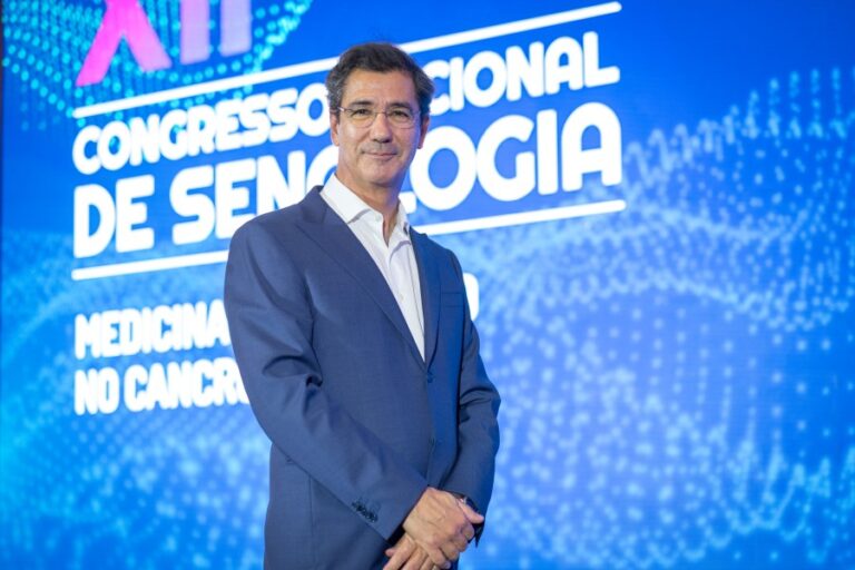 Home XII Congresso Nacional De Senologia Home XII Congresso Nacional De Senologia